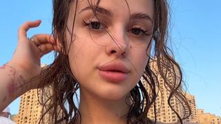 Free Nude EdythCarnley