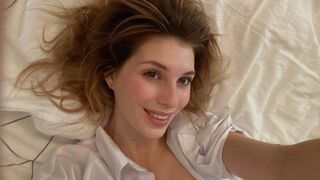 Free Nude EdythCharlie