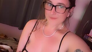 Free Nude EffieHamilton