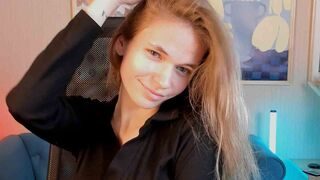 Free Nude EffyFetcher