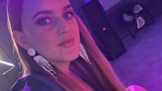 Free Nude EkaterinaKirg