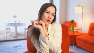 Free Nude ElainaRansom