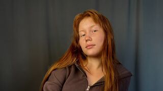 Free Nude ElainaValent