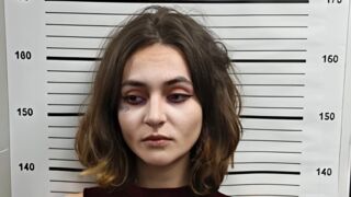 Free Nude ElaineHard