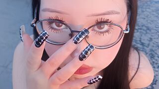 Free Nude ElaineReiber