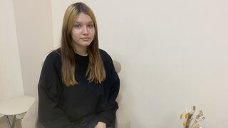 Free Nude ElaraSkye