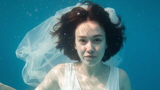 Free Nude ElbaPayton