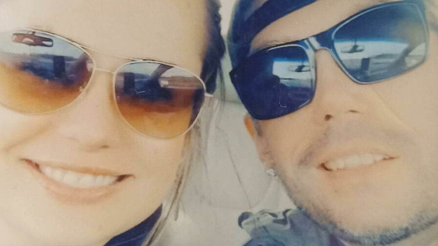 ElenaAndCharles Nude