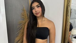 Free Nude ElenaClarck