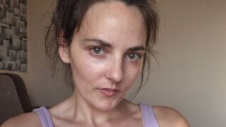 Free Nude ElenaKulesza