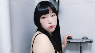 Free Nude ElenaOrtiz