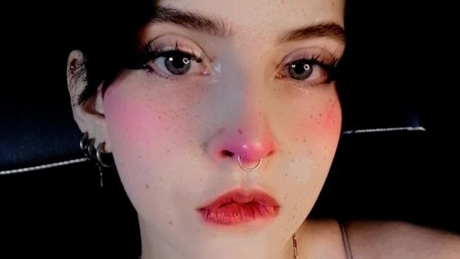 ElenaSomerhalder Nude