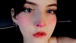 Free Nude ElenaSomerhalder