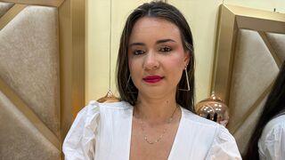 Free Nude ElenaWatsonn