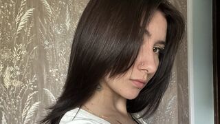 Free Nude ElenaWurts