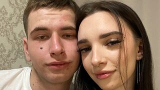 Free Nude Elenaandalanna