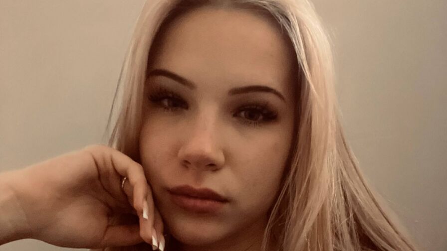 EleonoraTutuska Nude