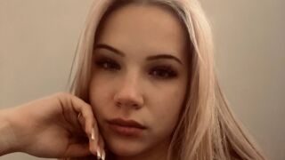 Free Nude EleonoraTutuska