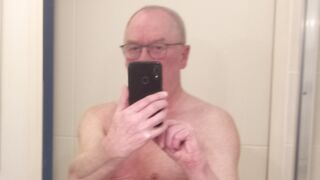 Free Nude ElioJames