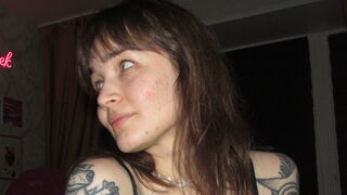 Free Nude ElisabethDote