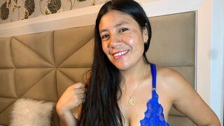 Free Nude ElizaArdinelli