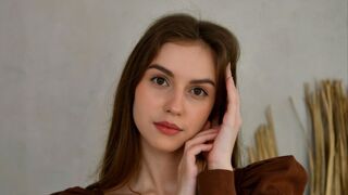 Free Nude ElizabethBakers