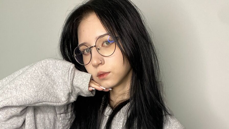 ElizabethWalkerr Nude