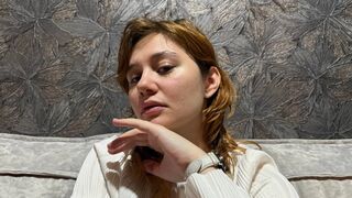 Free Nude ElizabethWings