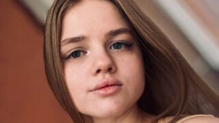 Free Nude ElizebethHjelm