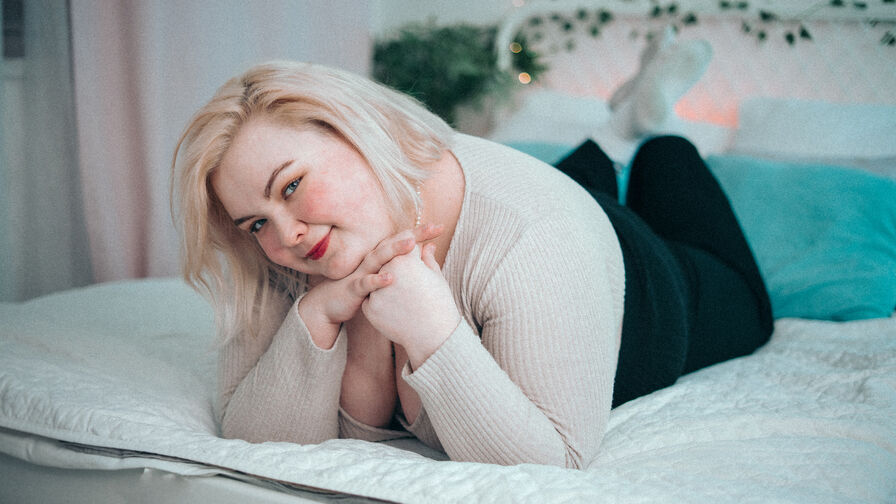 EllaBale Nude