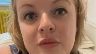 Free Nude EllaConway