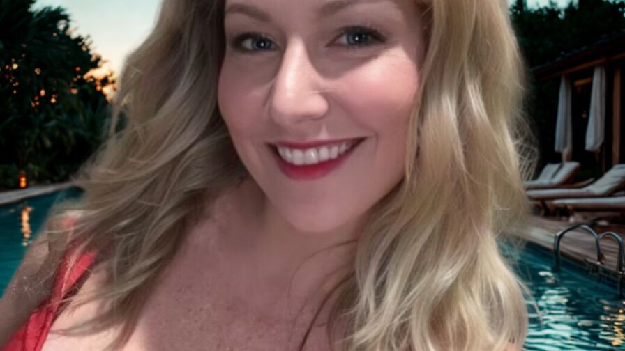EllaSophiaNoir Nude