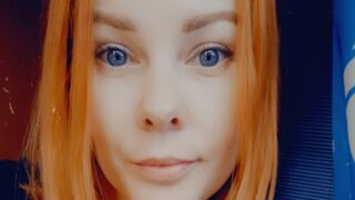 Free Nude ElliWilly