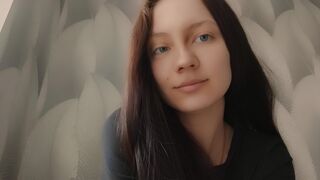 Free Nude EllieCornfield