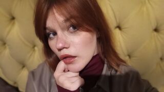 Free Nude EllieKellie