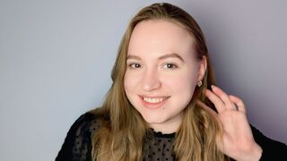 Free Nude EllinRay