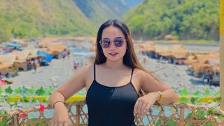 Free Nude ElliseWise