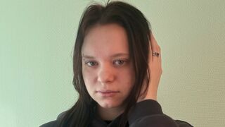 Free Nude ElmiraSegala