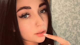 Free Nude ElodiaPecoraro
