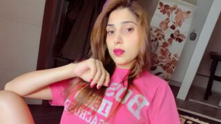Free Nude ElsaEmily