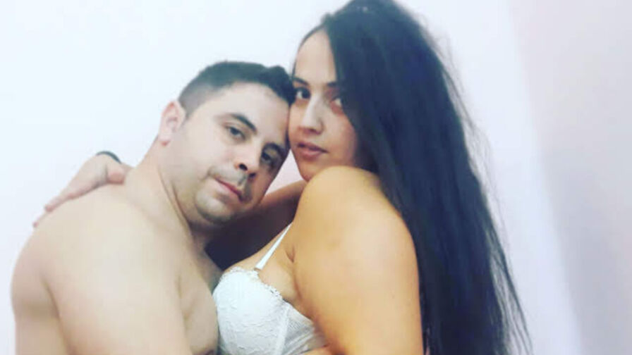 ElsaJames Nude
