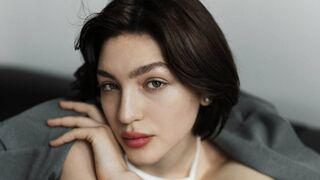 Free Nude ElvieTorbett