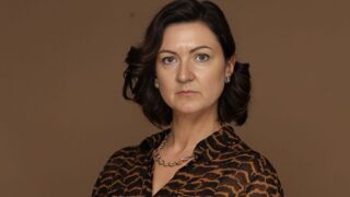 Free Nude ElviraElmers