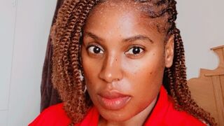 Free Nude ElviraMontery