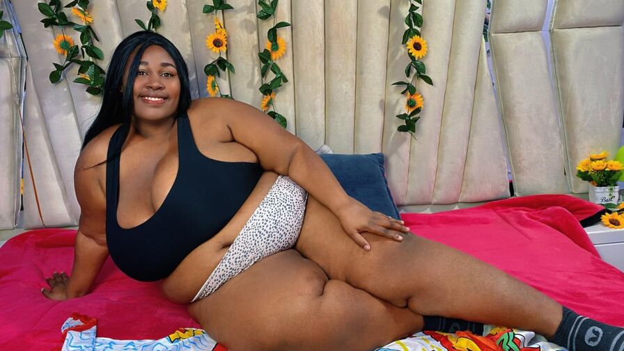 ElyBloom Nude