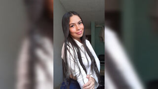 Free Nude EmiilyGroe