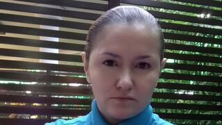 Free Nude EmiliaJennifer