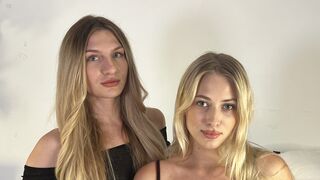 Free Nude EmillyNicole