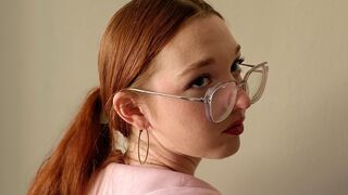 Free Nude EmilyBrewster