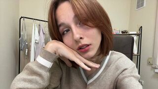 Free Nude EmilyHarison